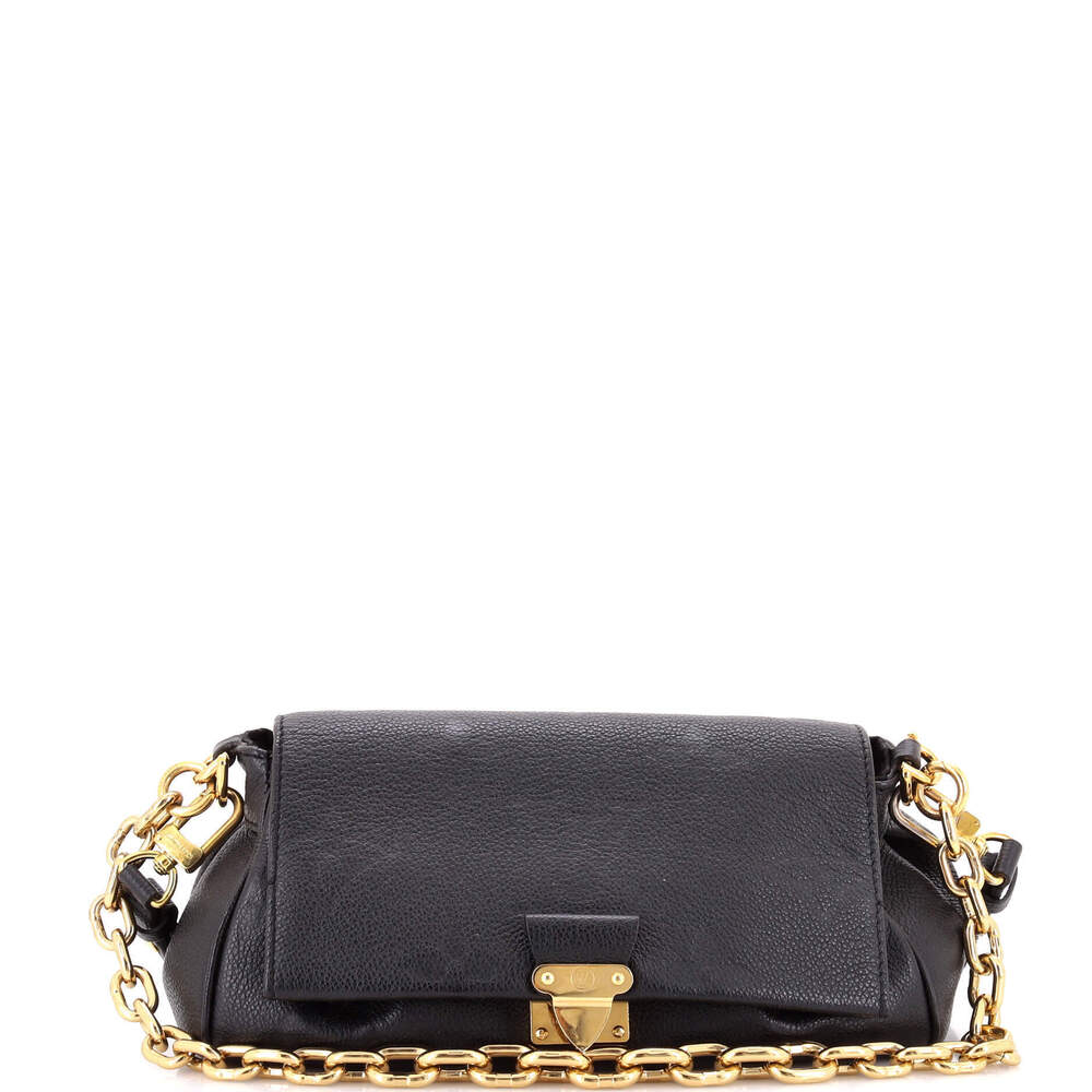 Louis Vuitton Favorite NM Handbag Monogram Empreinte Giant